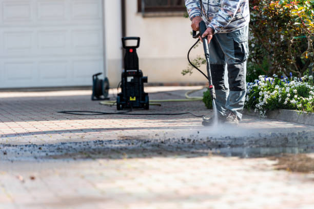  Pretty Bayou, FL Pressure Washing Pros